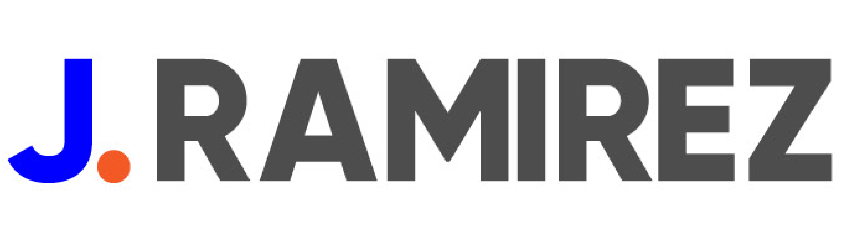Jay Ramirez - Product Designer in Los Angeles, California